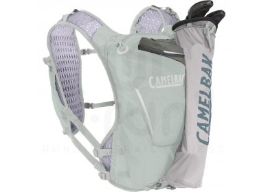 Camelbak Zephyr Pro W