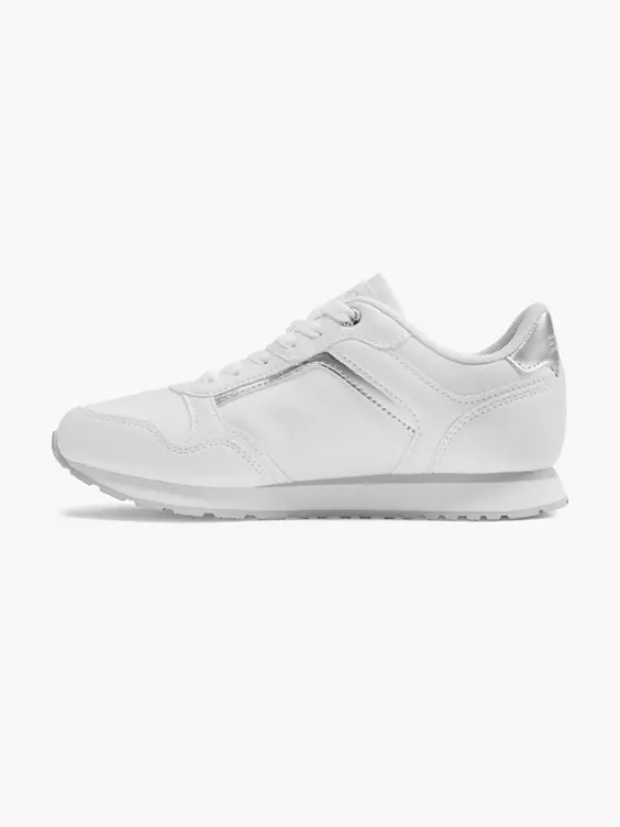 ESPRIT Sneaker