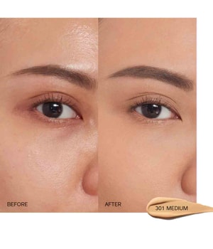 Shiseido Synchro Skin Self-Refreshing Concealer-5.8 ml