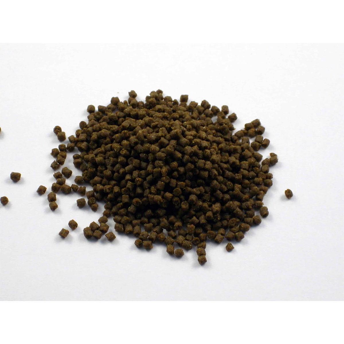 Aquarium Münster DR. BASSLEER BIOFISH FOOD GSE/MORINGA