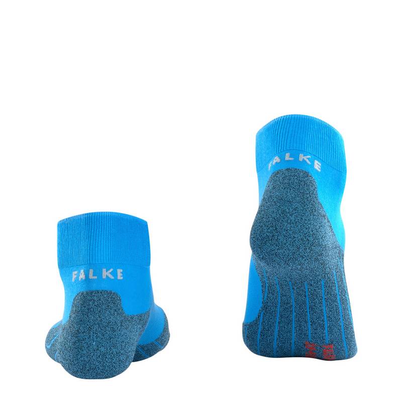 Falke RU4 light Socken Herren