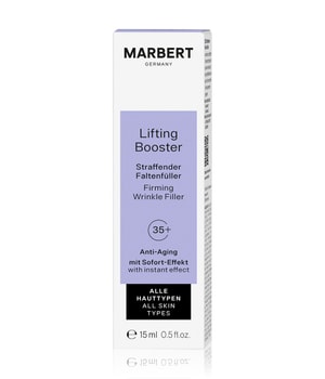 Marbert Lifting Booster Faltenfüller-15 ml
