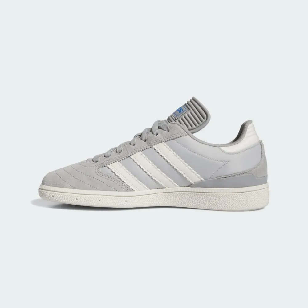 adidas Busenitz IE3097 / grau