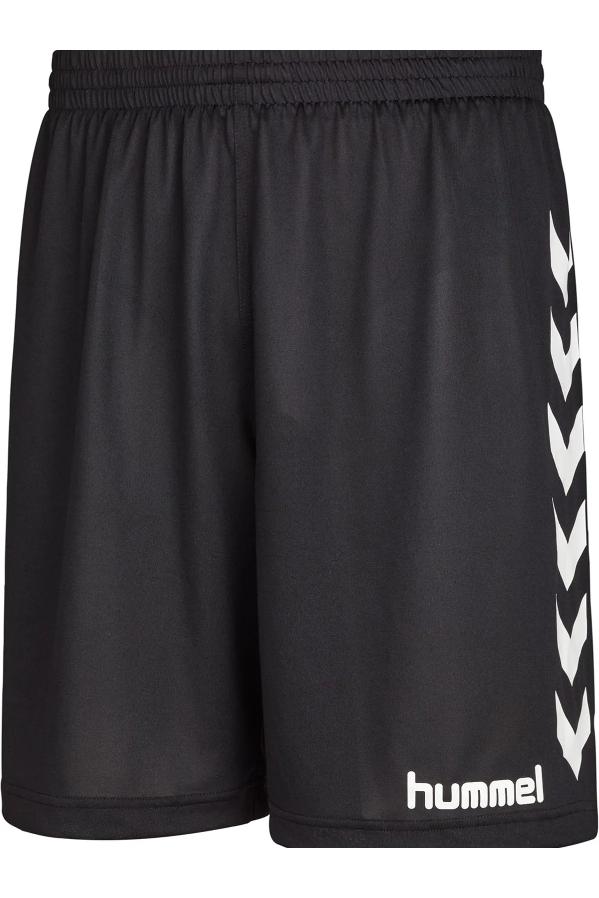 hummel  ESSENTIAL-TOR-SHORTS