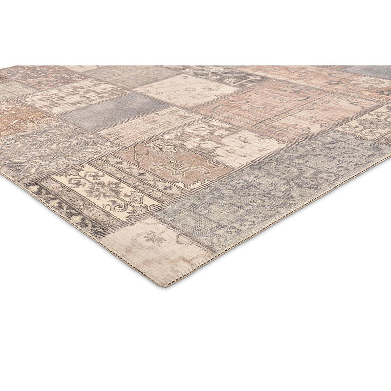 Home Teppe 160x220 cm,  Sicilia