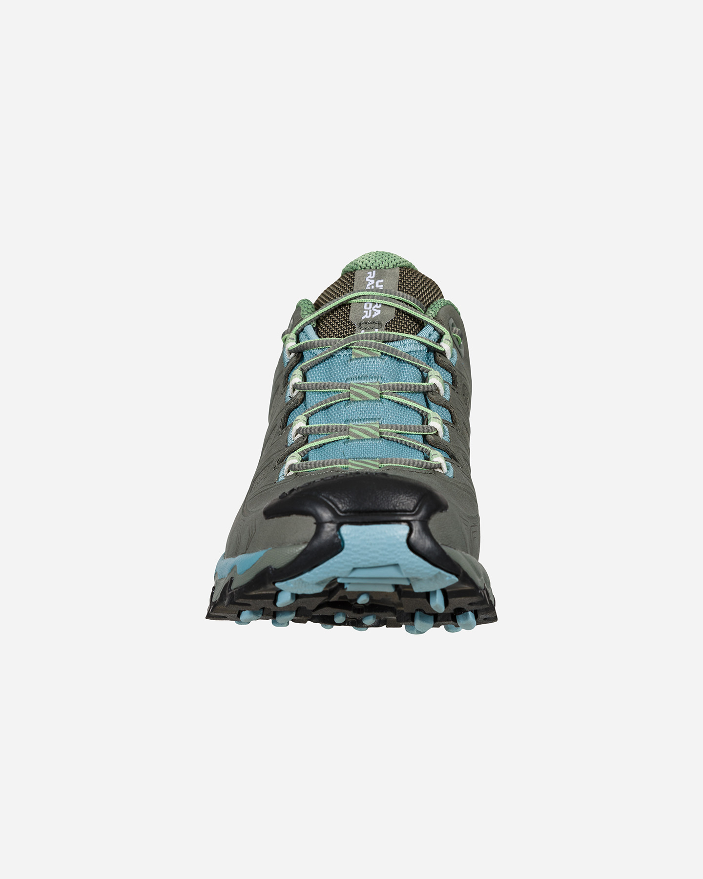 Pantofi sport trail La Sportiva Ultra Raptor II W 34H909912