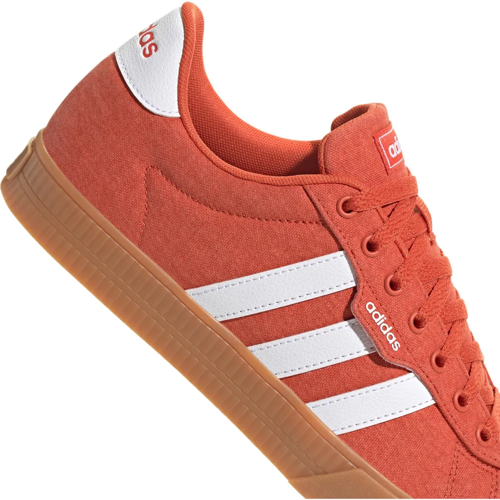 adidas Daily 3.0 IE5331 / bunt