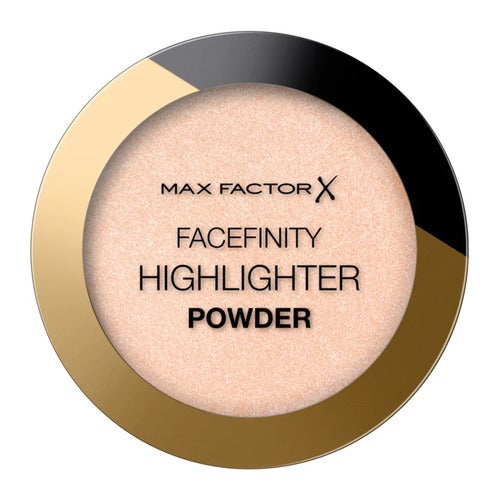 Max Factor Facefinity Highlighter Powder 02 Golden Hour 8 gram