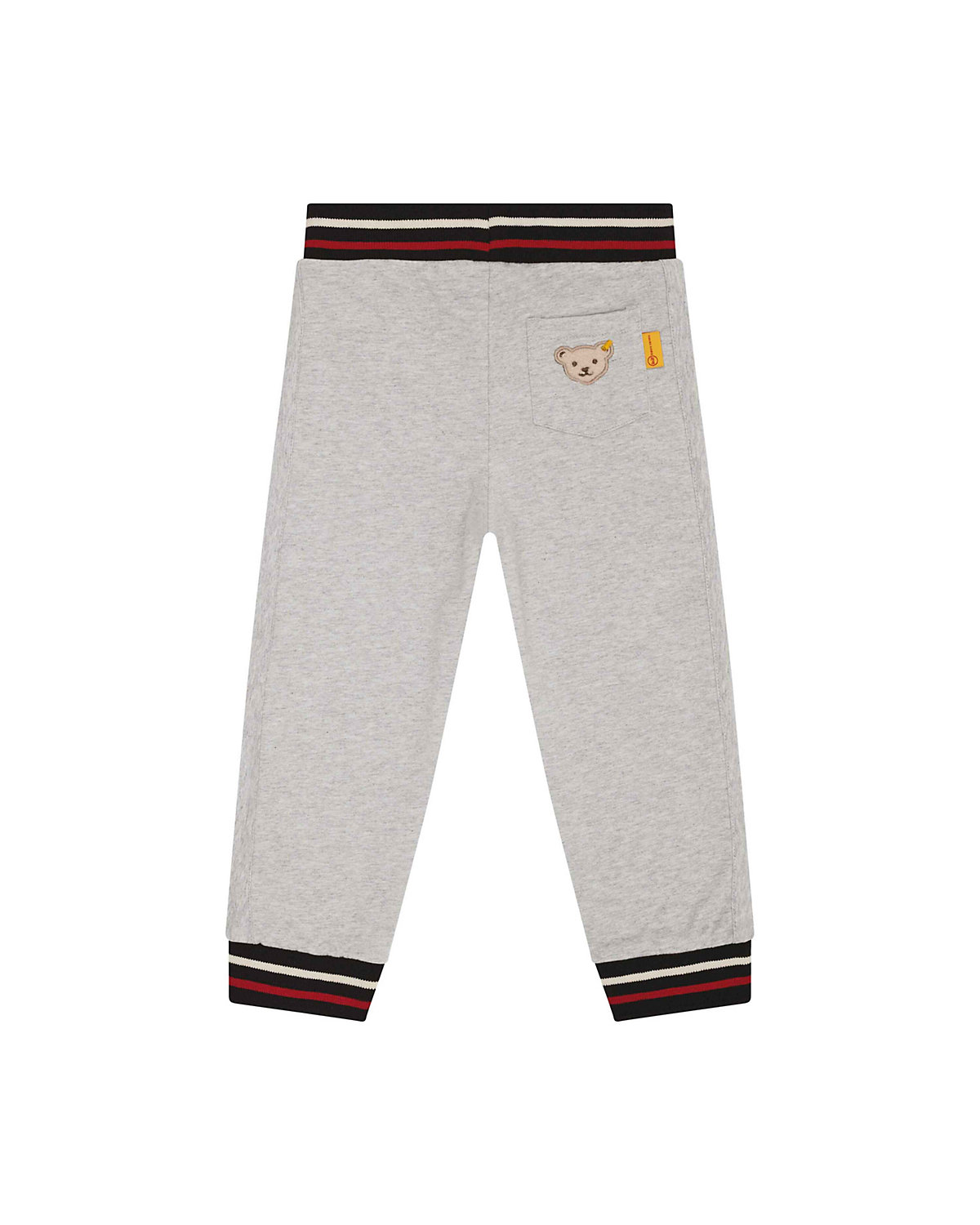Jogginghose Airplane Jogginghosen