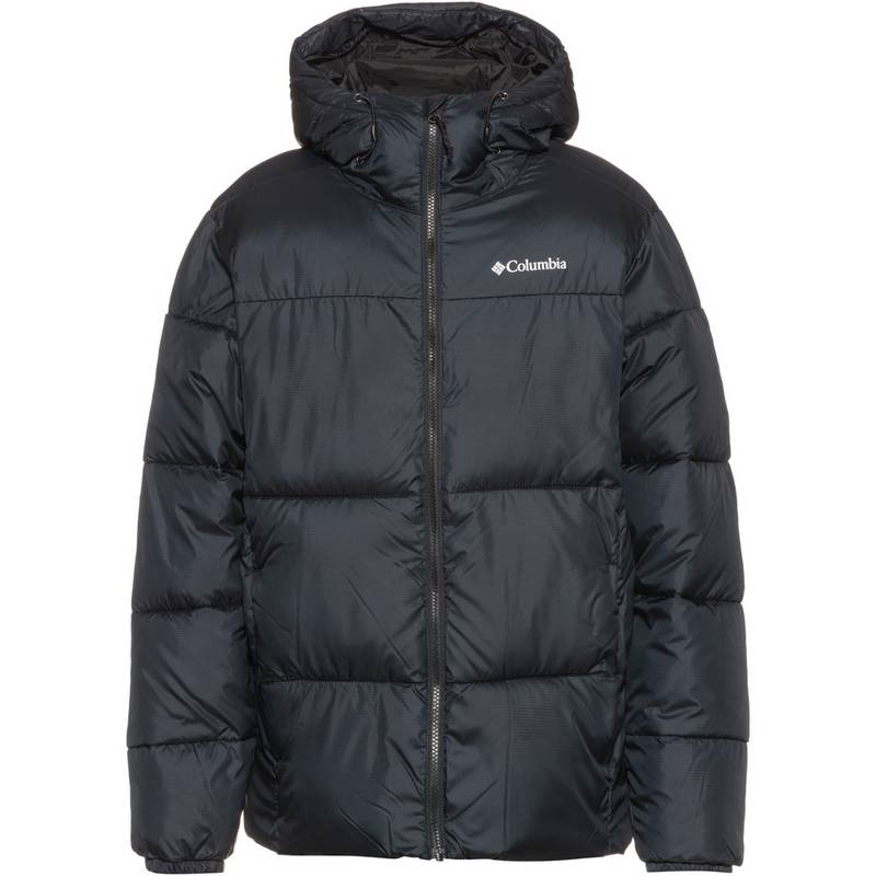 Columbia Puffect Steppjacke Herren