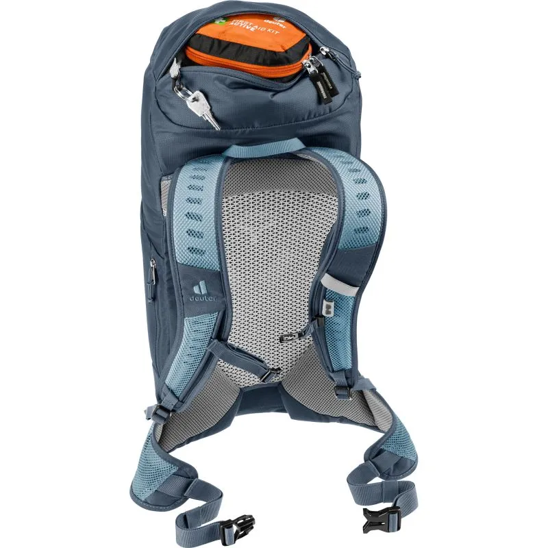 Deuter Rucksack AC Lite 24 - atlantic-ink