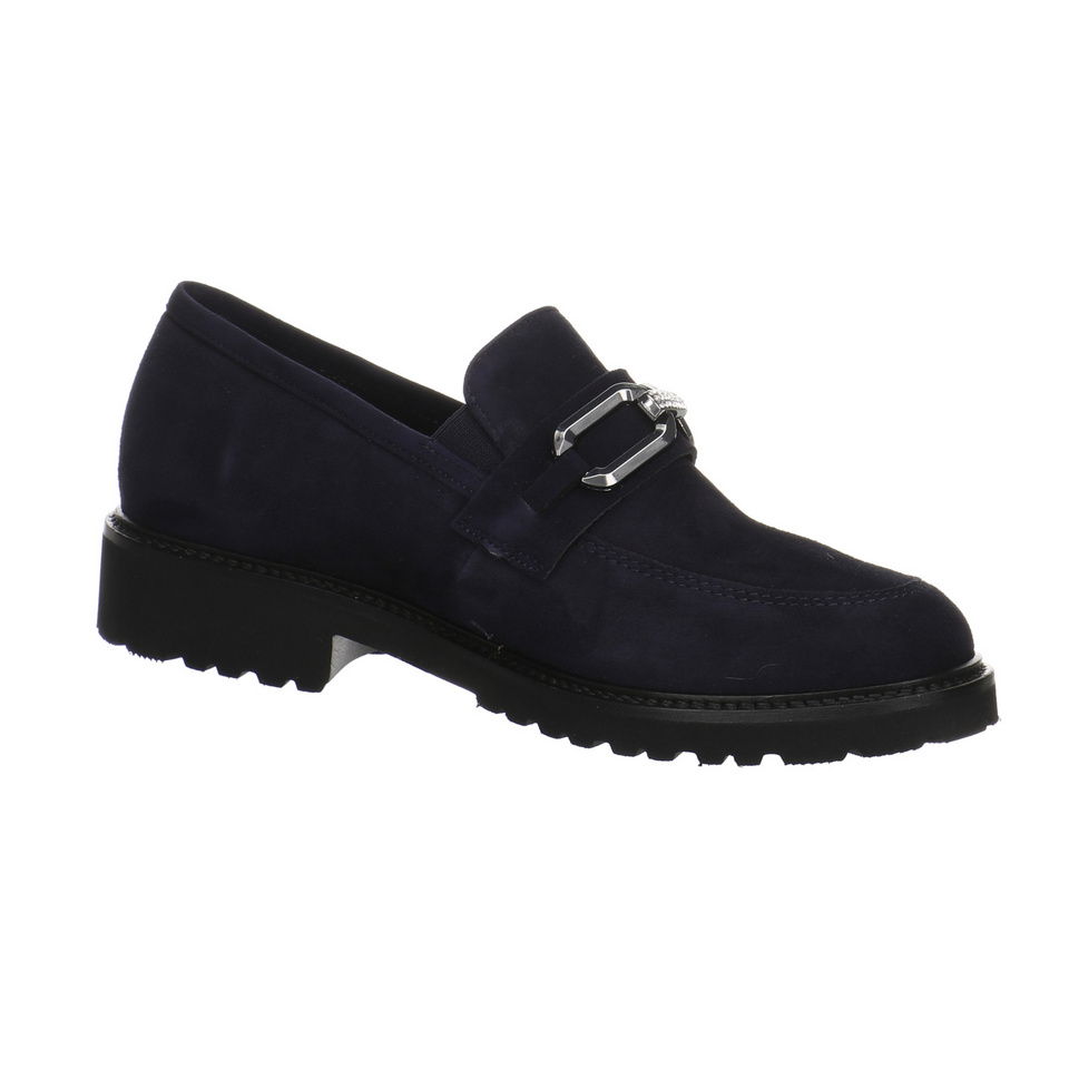 Semler Bärbel Slipper