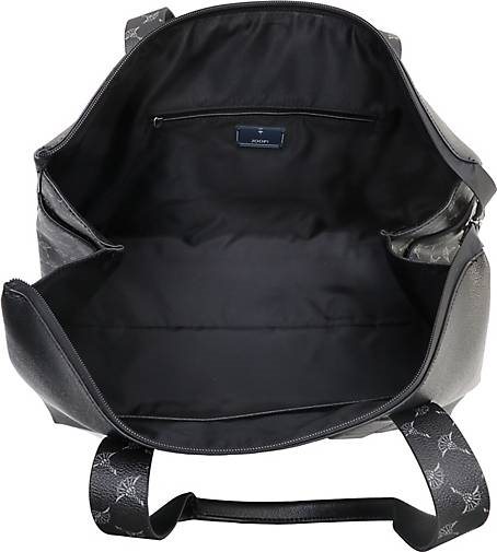 JOOP! Shopper Cortina Misto Elian
