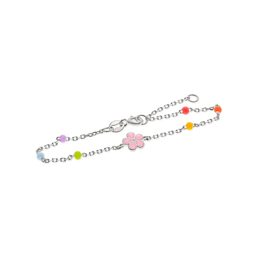 FAVS Armband