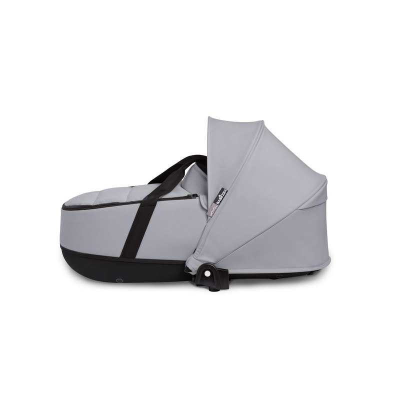 Nacelle stone pour poussette Yoyo Babyzen