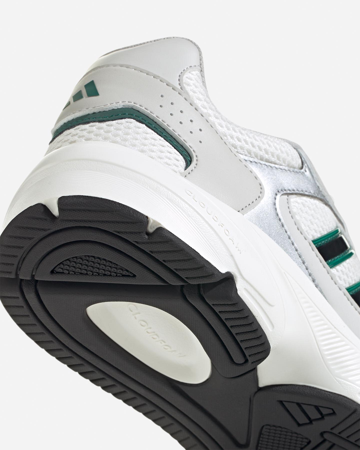 Tenisky Adidas Core Crazychaos 2000 M IH0457