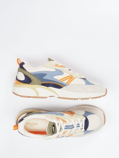 Sneaker-46613940005 THE HOFF BRAND