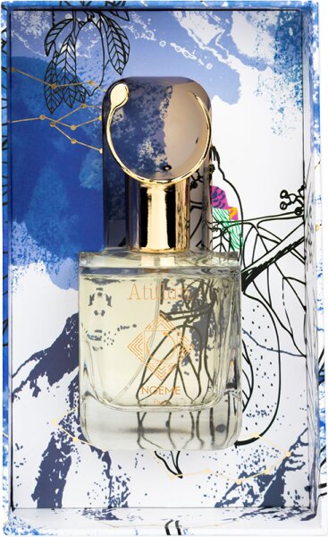 Noème Atitlàn Eau de Parfum