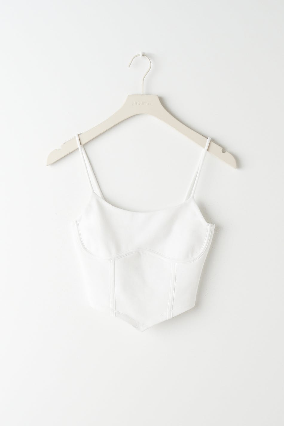 Crissy singlet