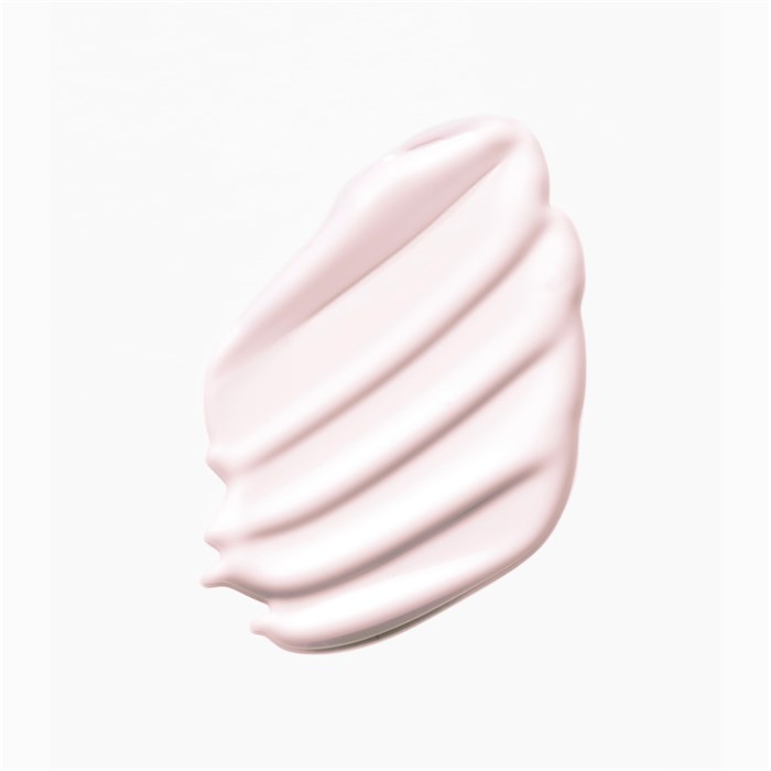 Fondant Cica Chroma