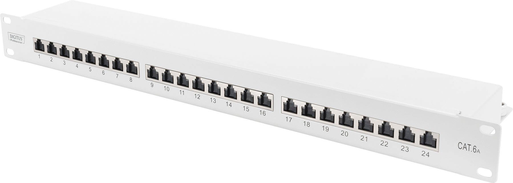 Digitus 19
