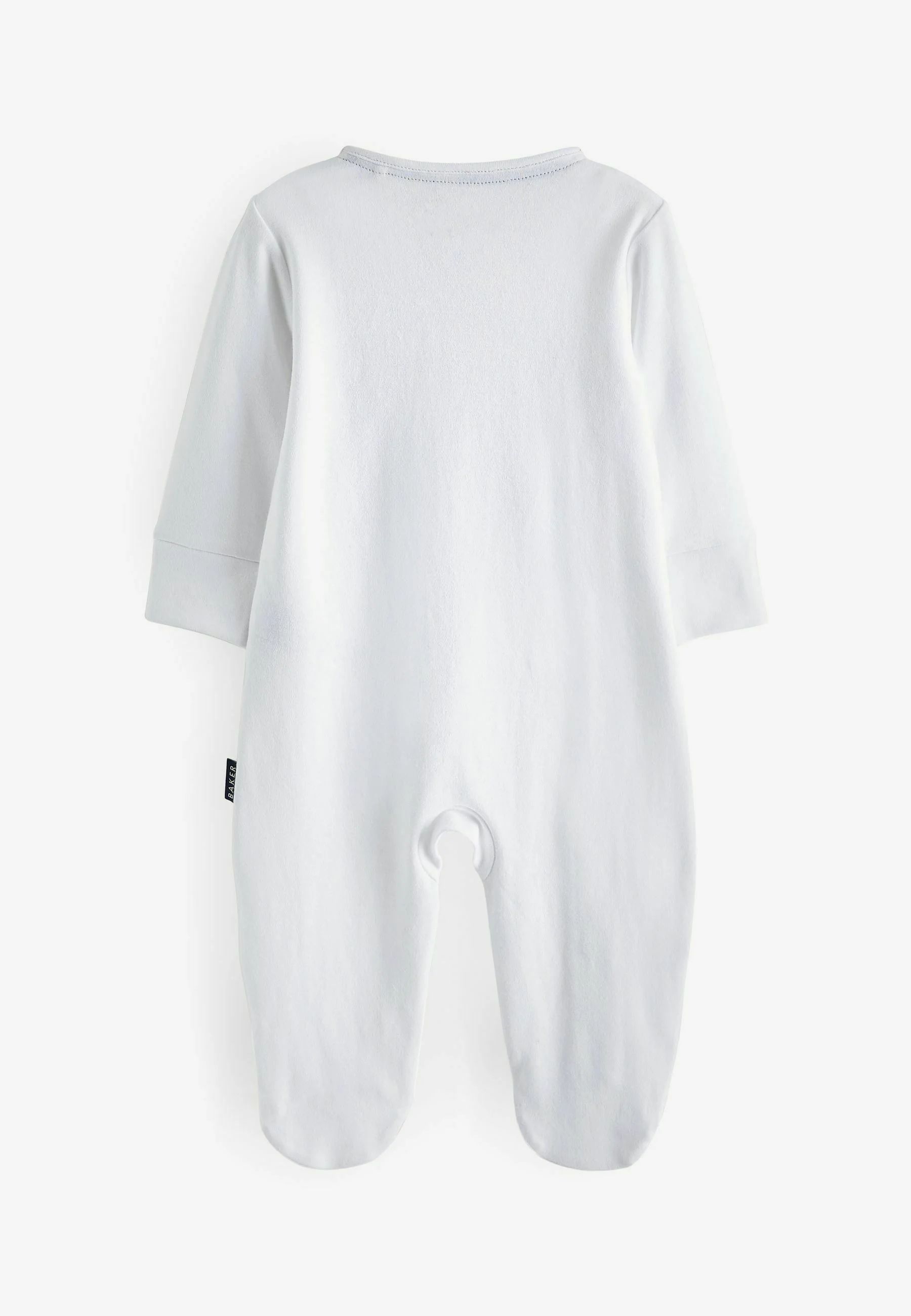 Baker by Ted Baker NACIDO EN 2024 - Mono