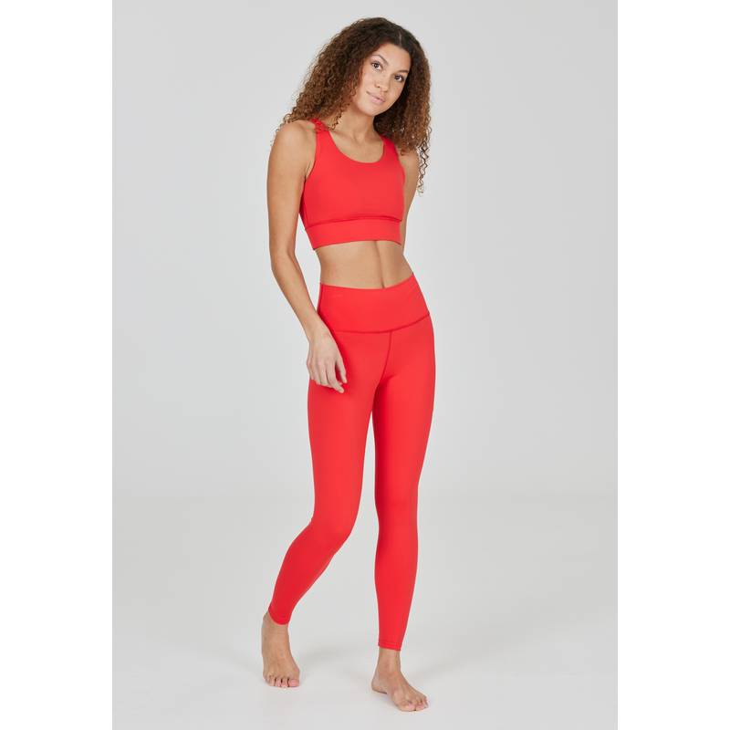 Athlecia FRANZ Tights Damen