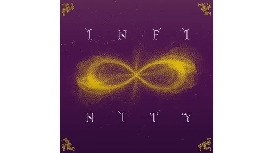 Infinity