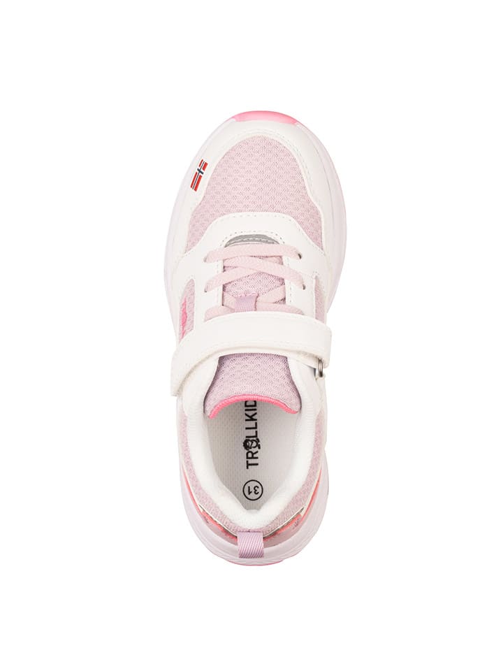 Trollkids Sneakers 