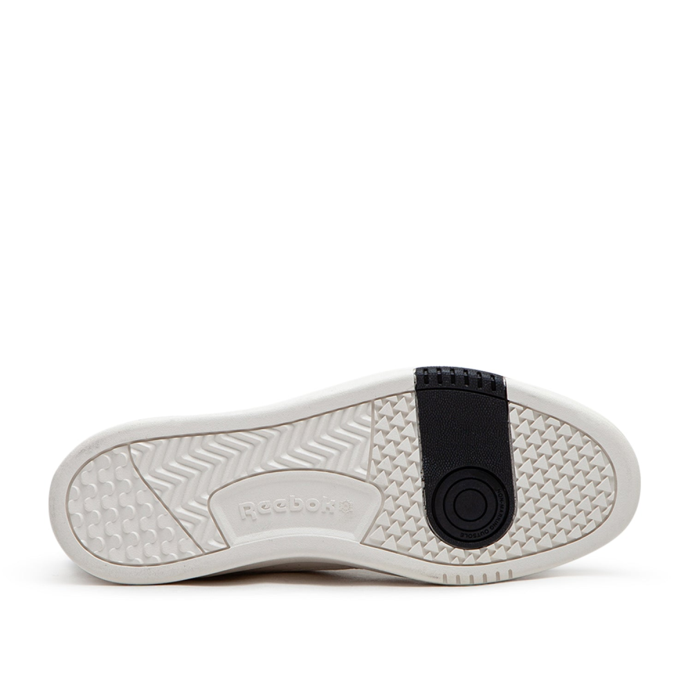 Reebok LT Court 100033444 / weiss