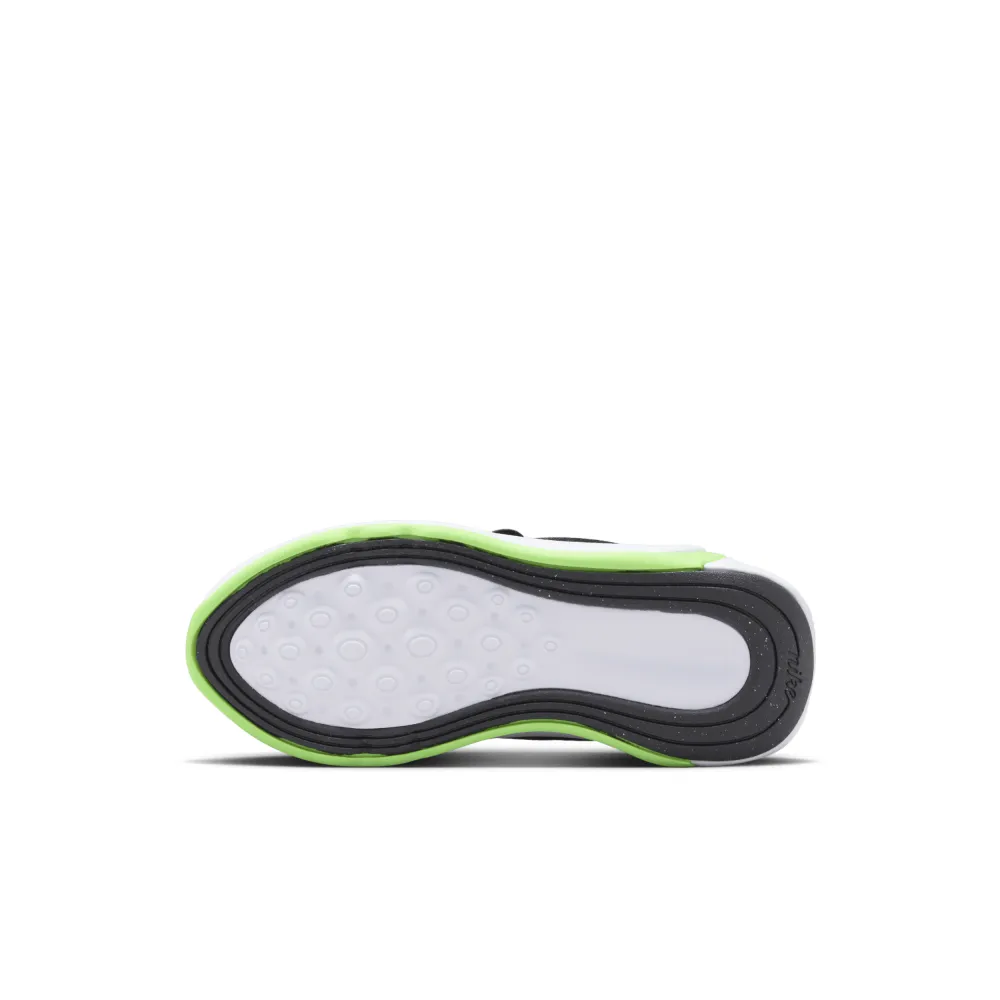 Nike Infinity Flow FD6061-005 / schwarz