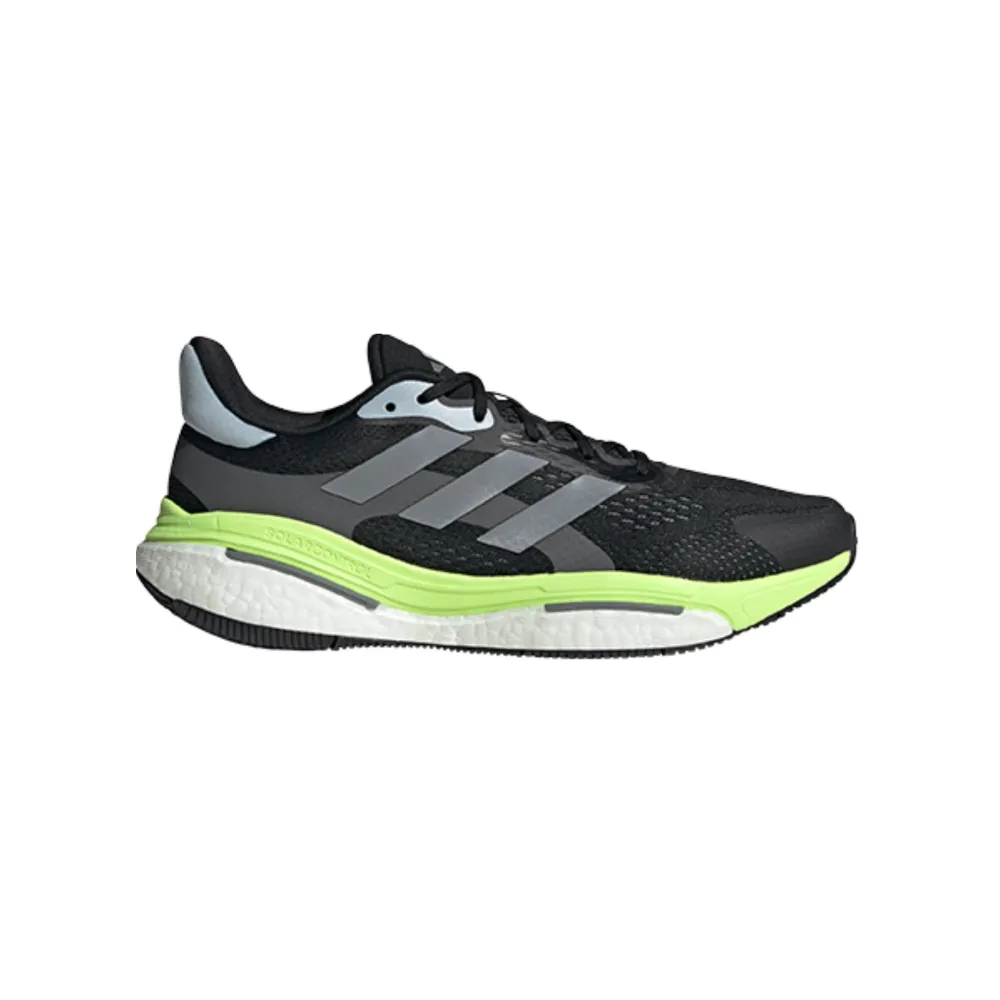 adidas Solarcontrol Solar 2 Control HP9648 / schwarz