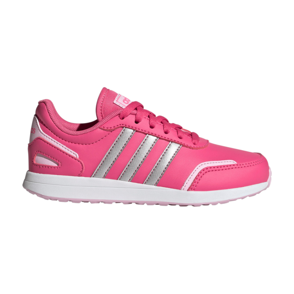 adidas VS SWITCH 3 IG9635 / bunt