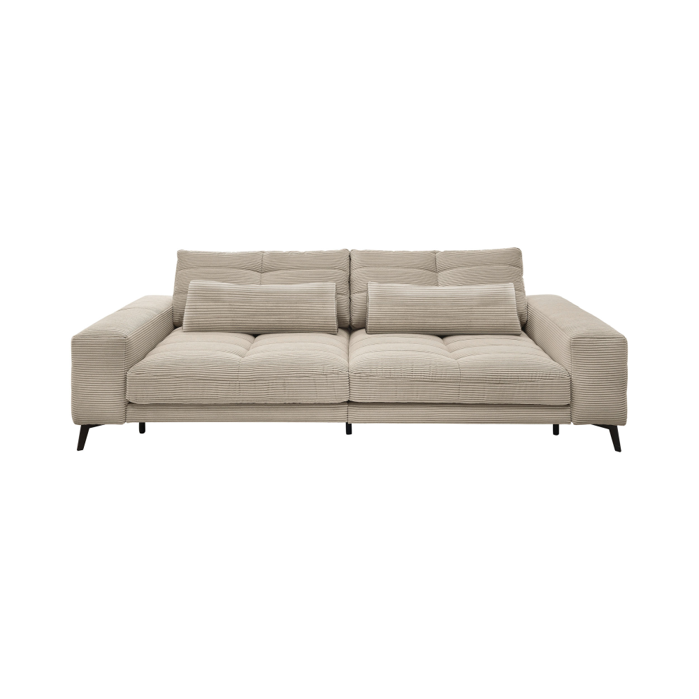 3-Sitzer Sofa Helmond