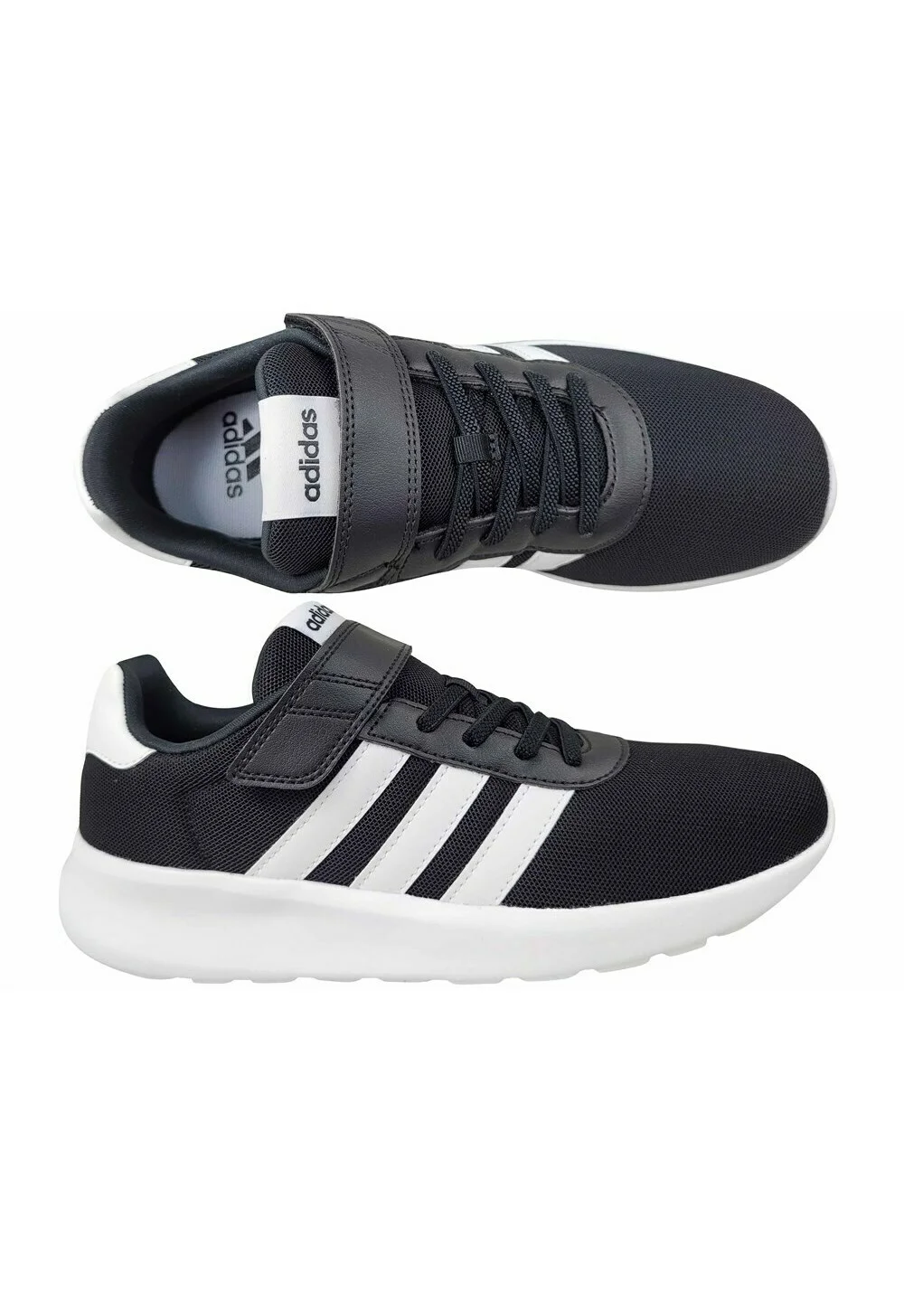 Zapatillas bajas adidas Originals