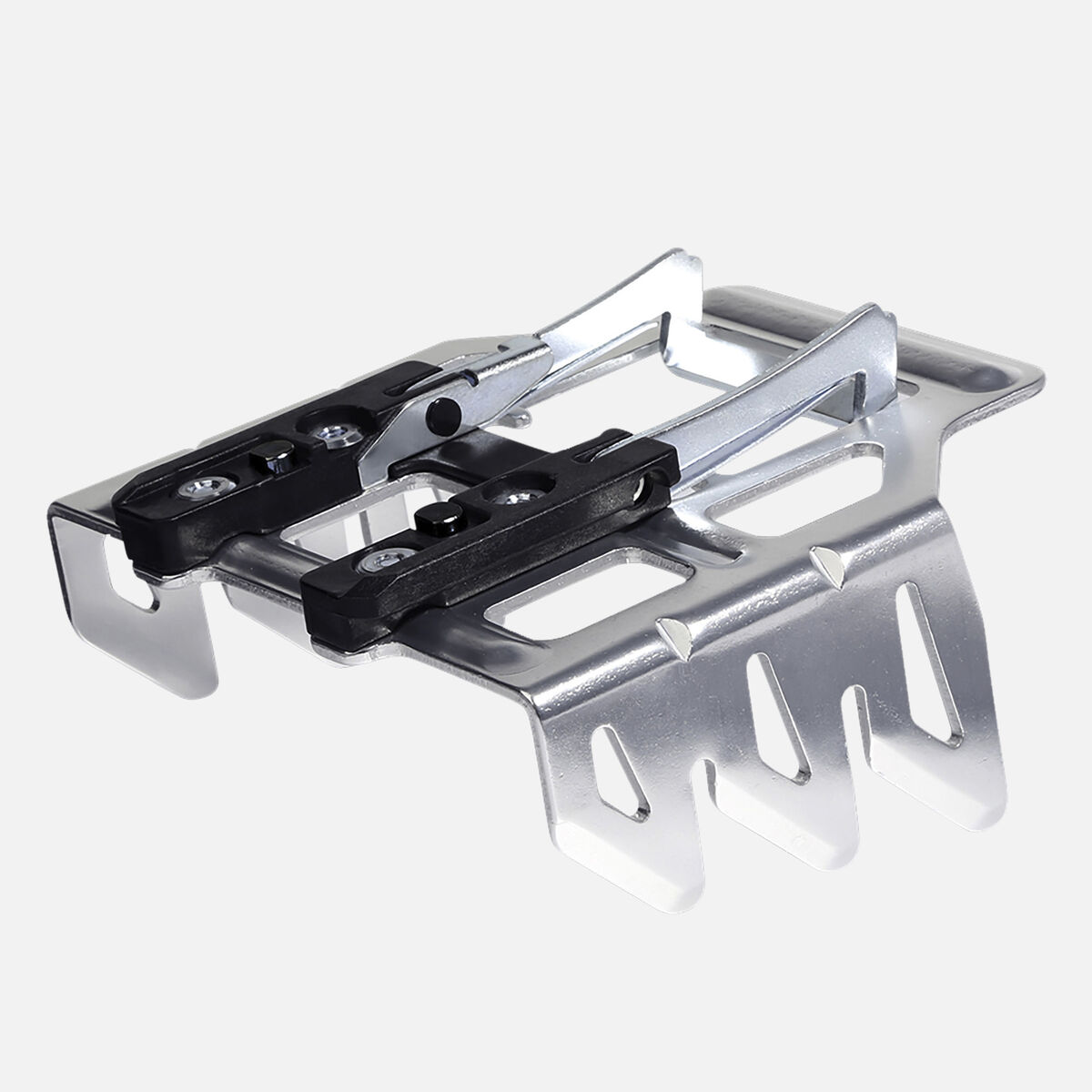 ESCAPER SPLIT CRAMPONS