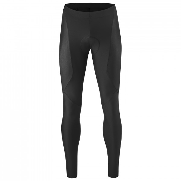 Gonso - Calvi - Radhose
