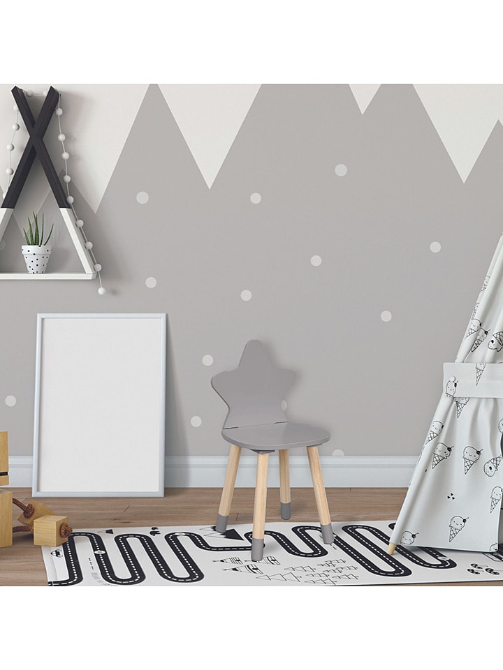 The Home Deco Kids Kinderstuhl 