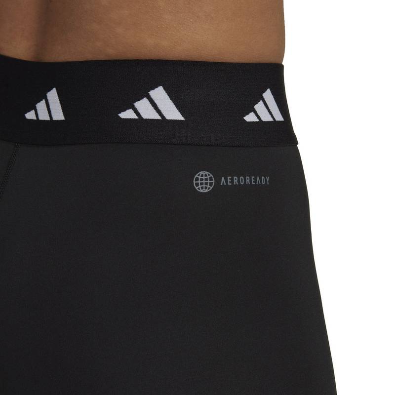 adidas TECHFIT Tights Damen