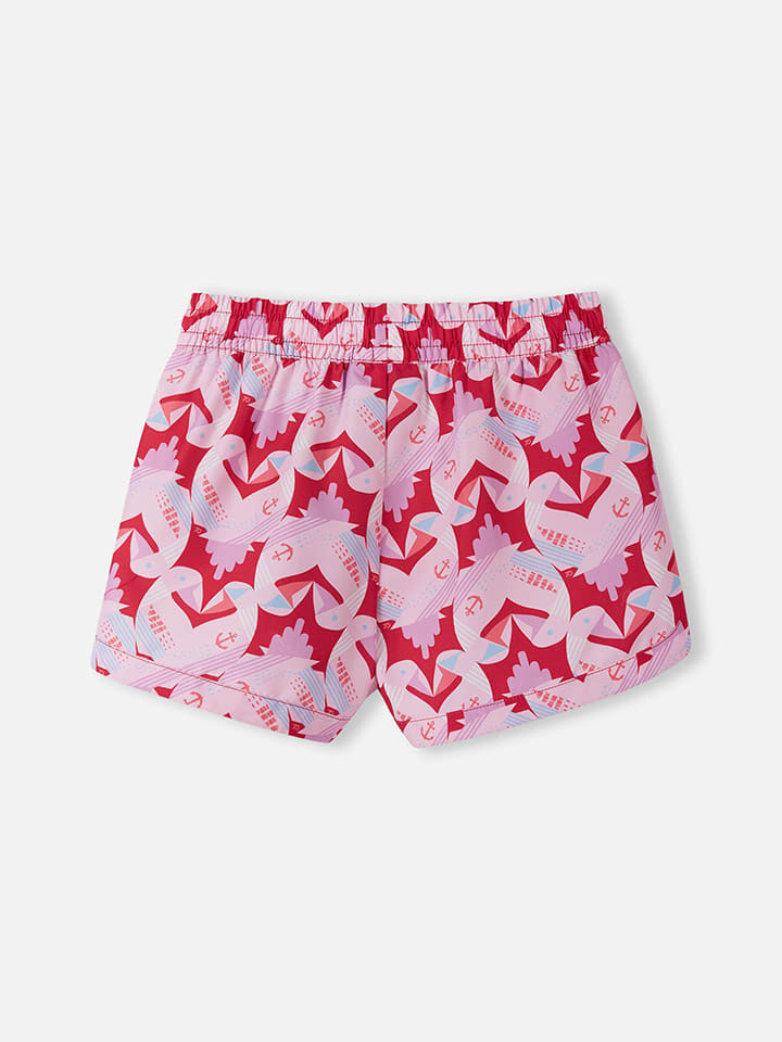 Reima Badeshorts 