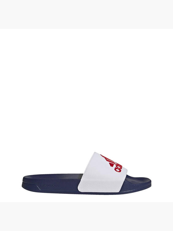 adidas Shower adilette