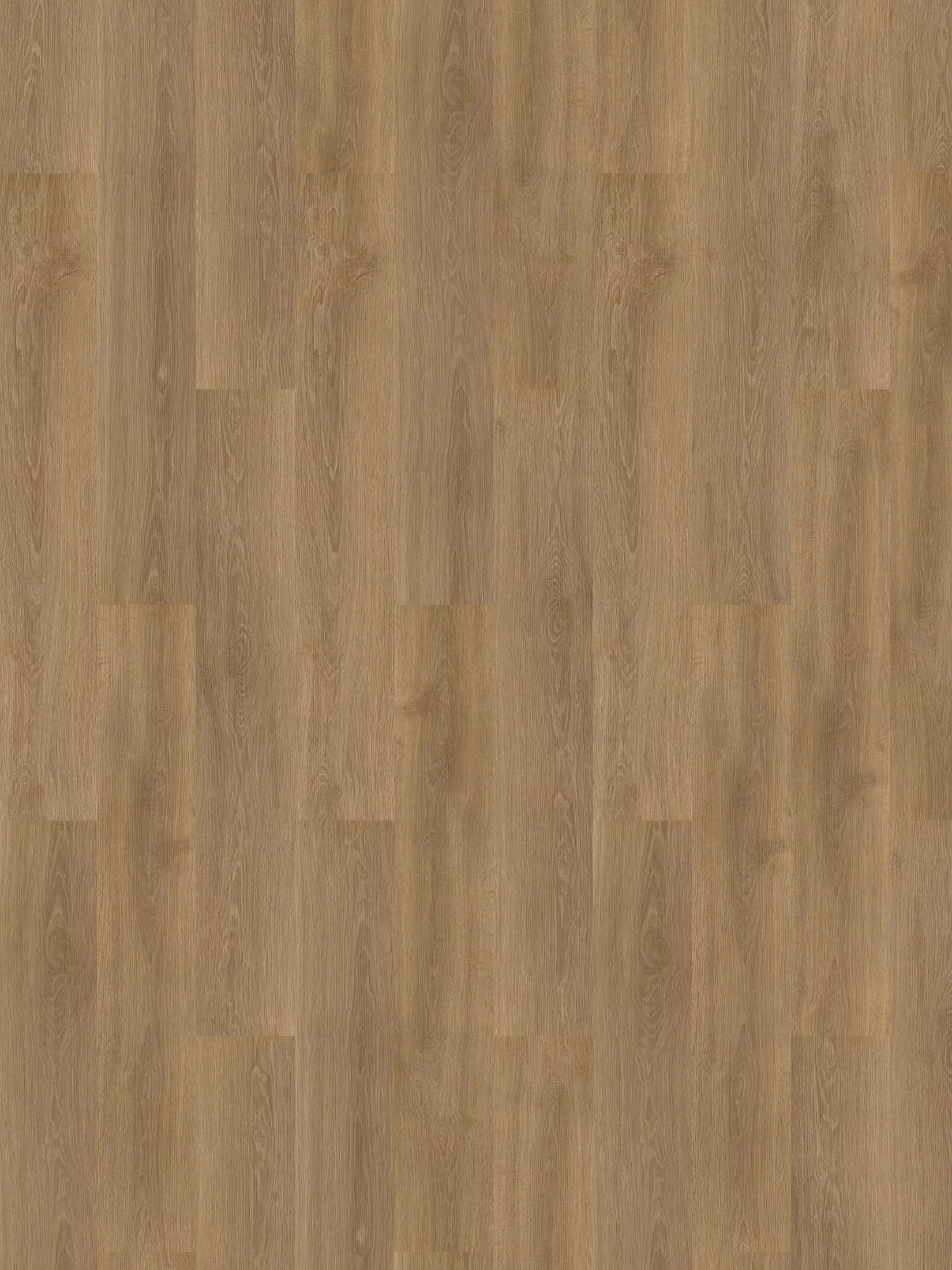 Levanger XL Vinylboden, Copper Oak Coll23424