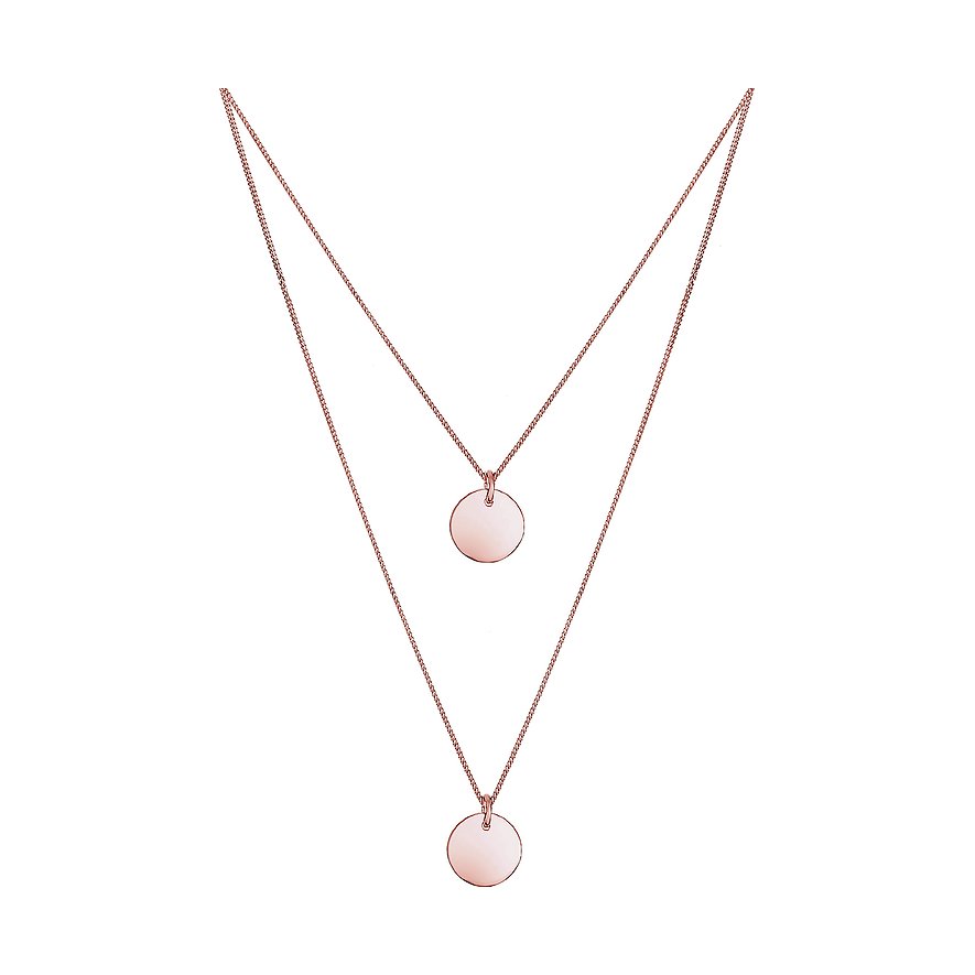 Elli Kette