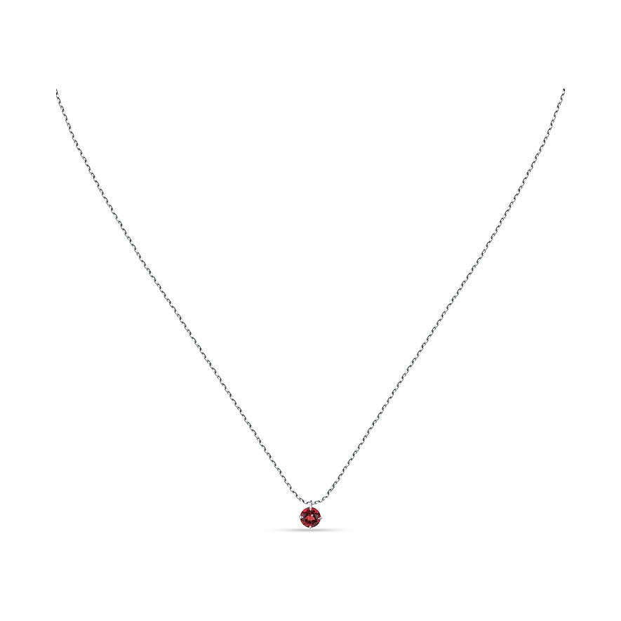 Live Diamond Kette