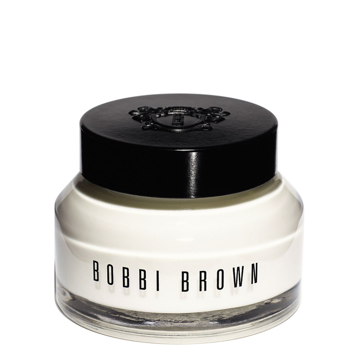 Bobbi Brown Hydrating Face Cream Creme Hydratante Visage 50 ml
