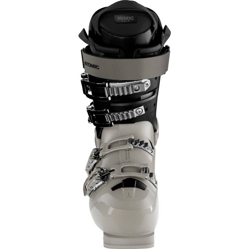 ATOMIC HAWX ULTRA 95 S W GW Skischuhe Damen