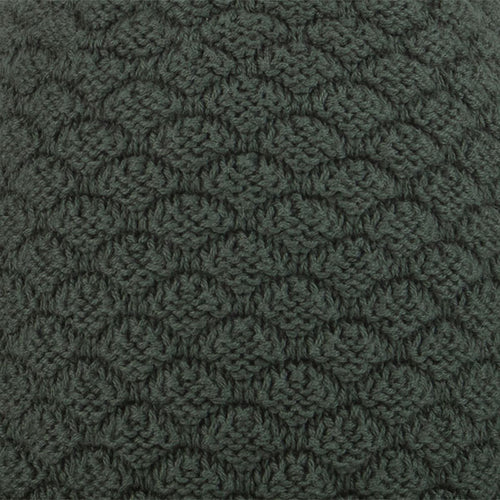 Jungle Bird Green Green