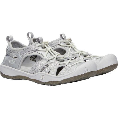 KINDER SCHUH MOXIE SANDAL
