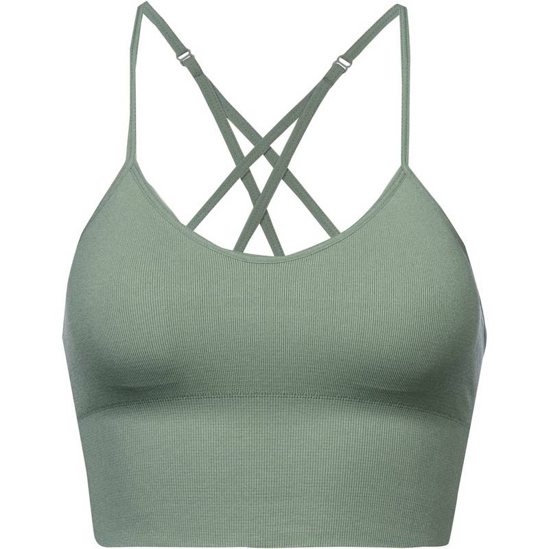 unifit BH Damen