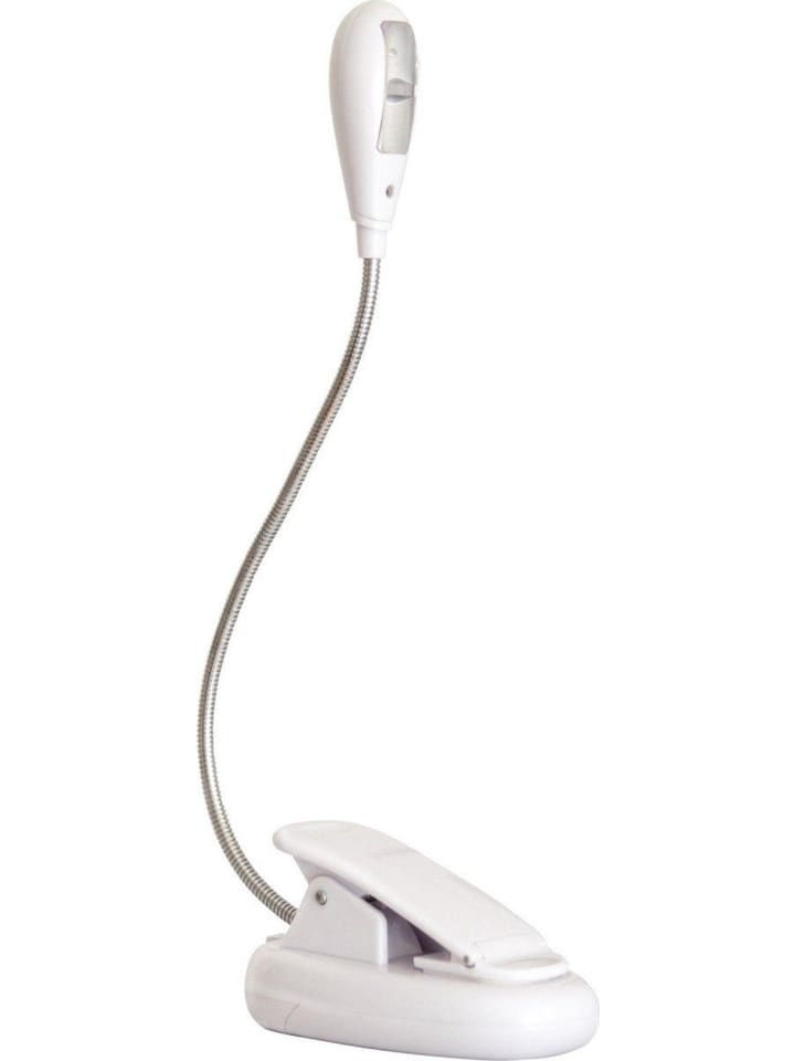 Reer Mummy & Me LED Still-Licht in Weiß ab 0 Monate günstig kaufen onesize
